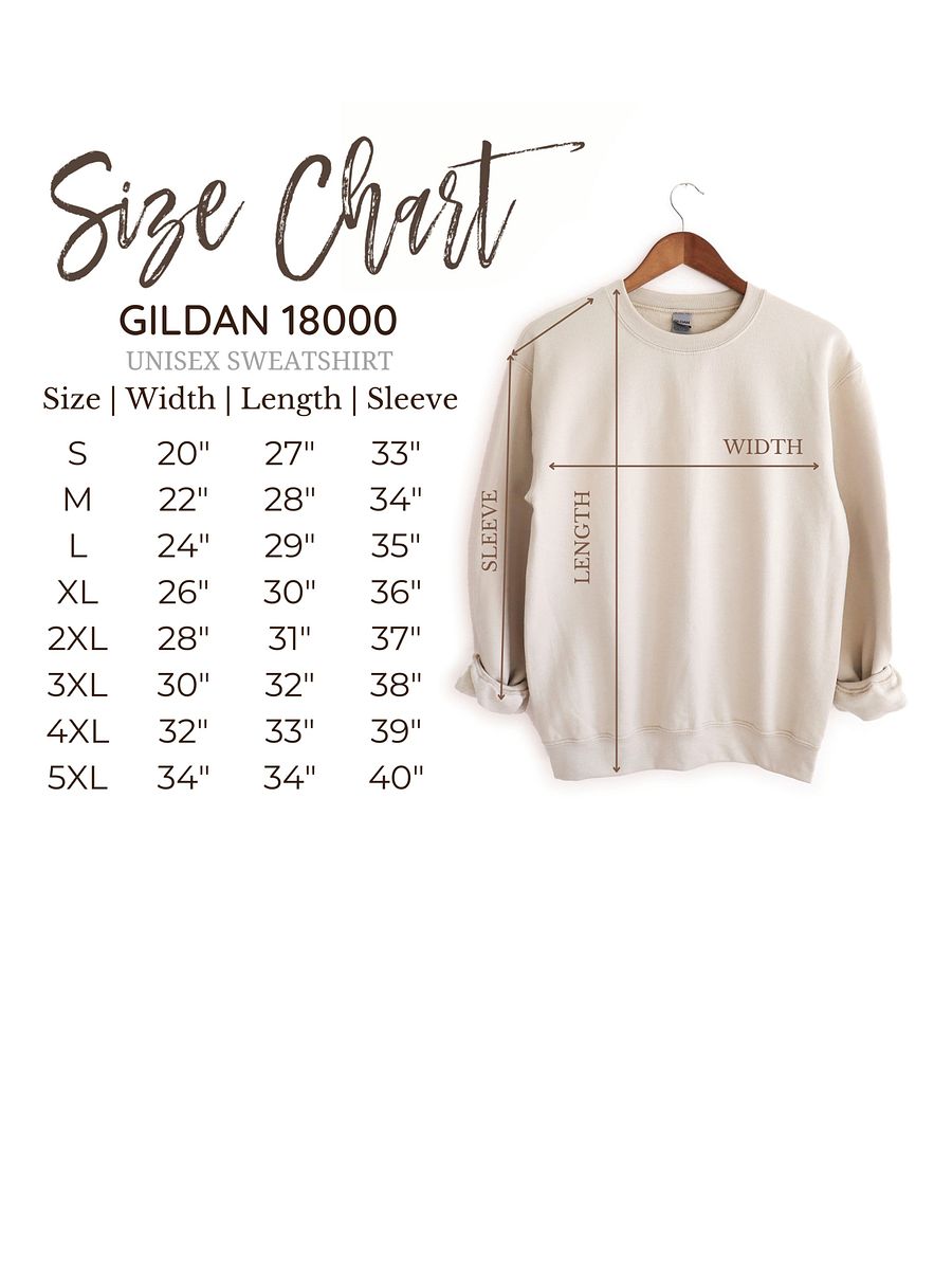 Gentle Giants Maine Coon Cat Sweatshirt (dark) product image (3)