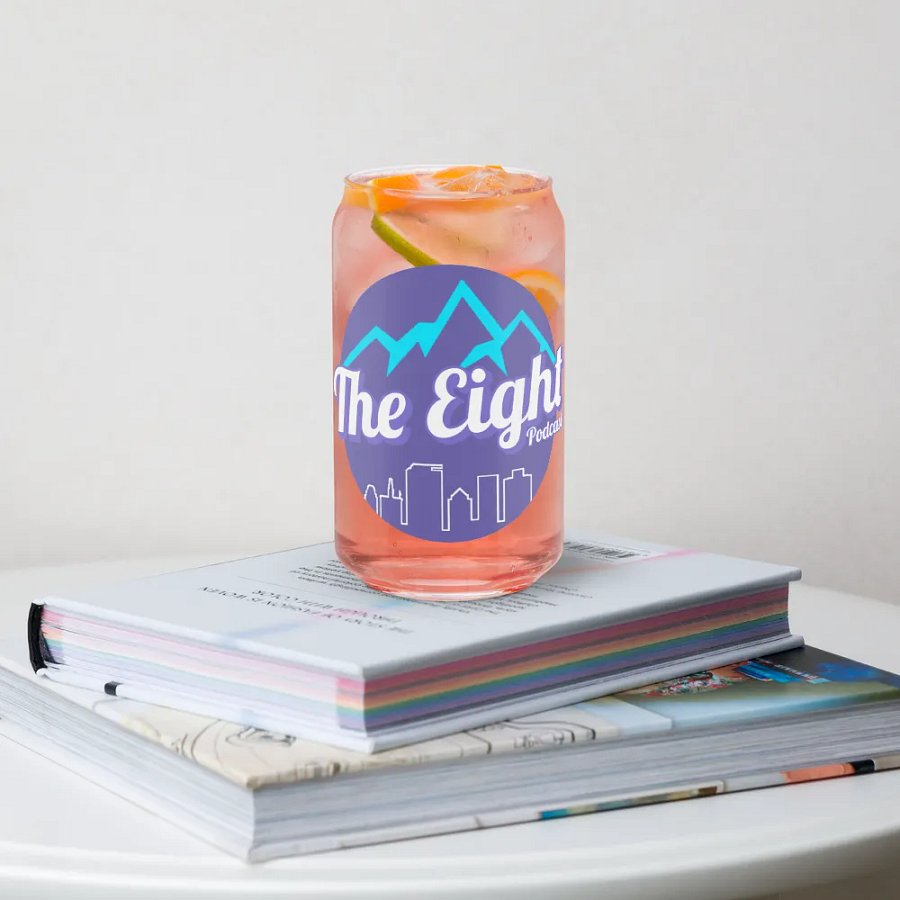The Eight Glass Cup product image (34)