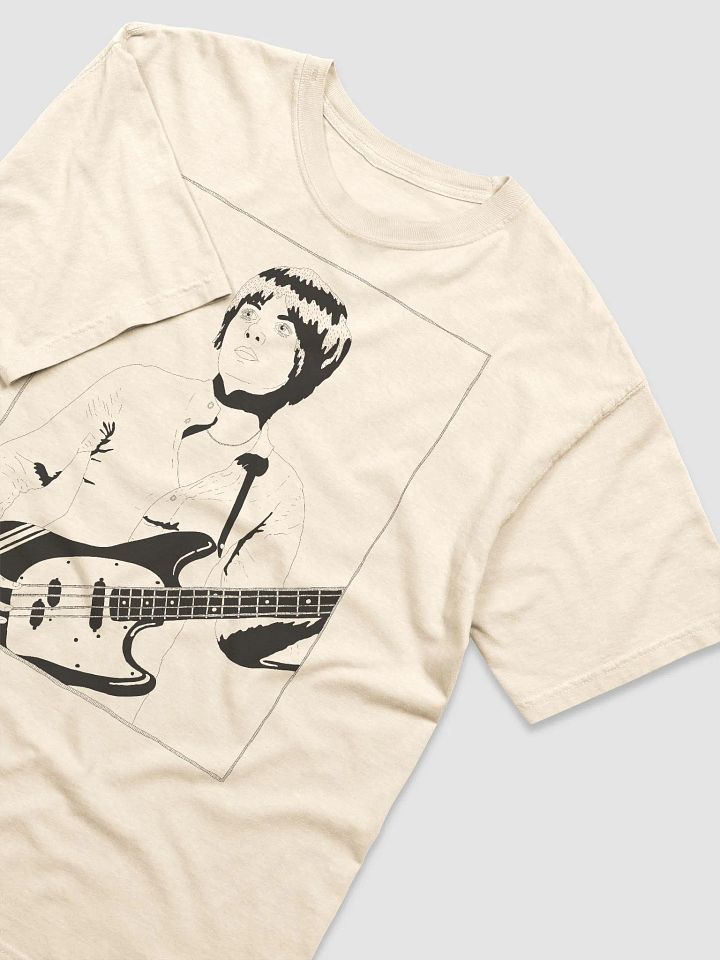 Tina Weymouth product image (2)