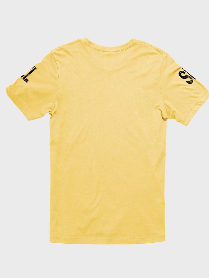 FRAGILE! HANDLE WITH CARE! (black text) product image (5)