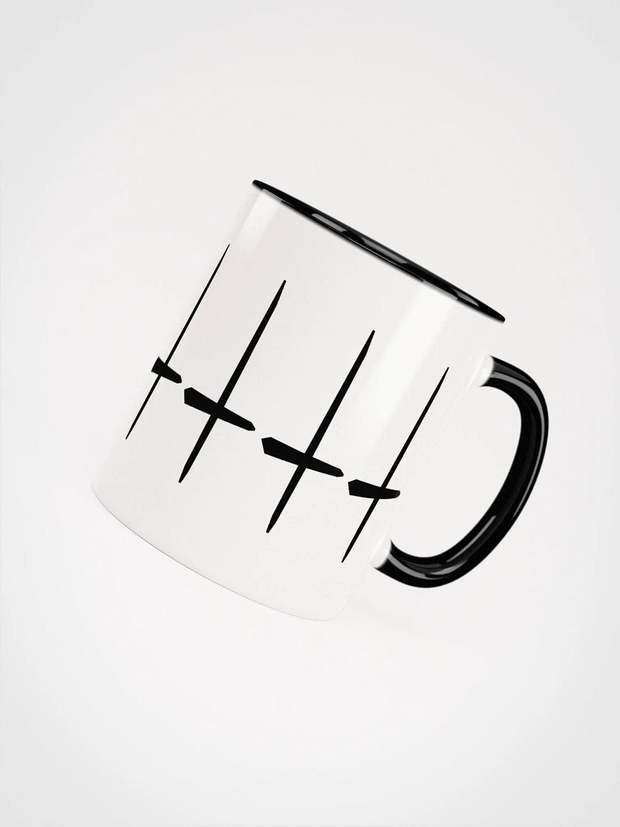 Tobii Mug product image (8)