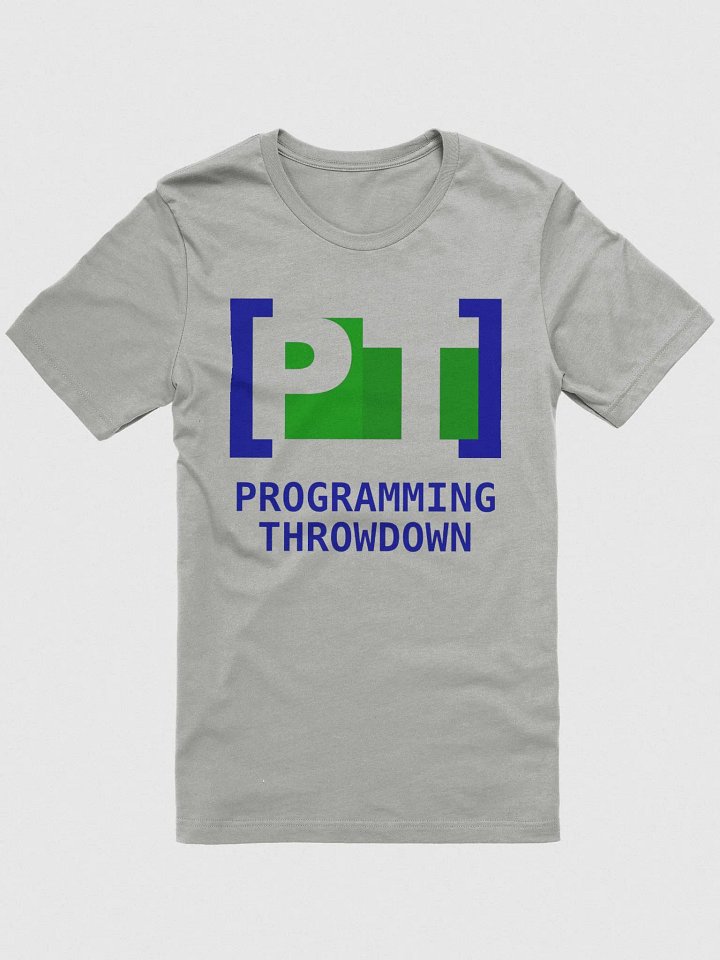 PT Logo product image (1)