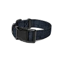 BardicRJ Themed Pet Collar product image (1)