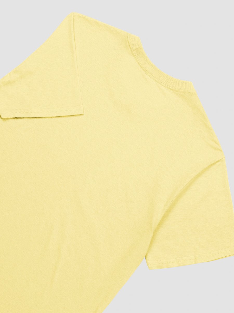 Sparkling Savings | T-Shirt product image (28)