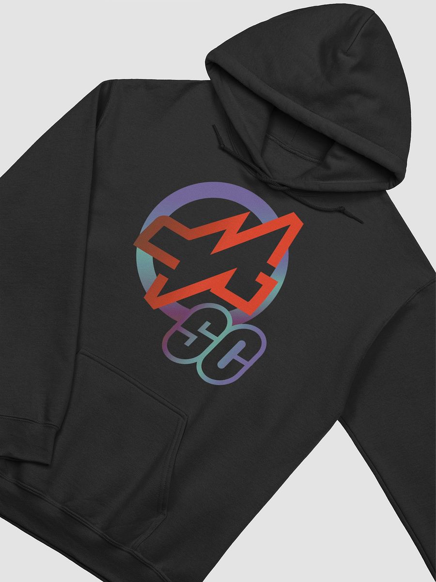 Short Logo-Retro product image (25)