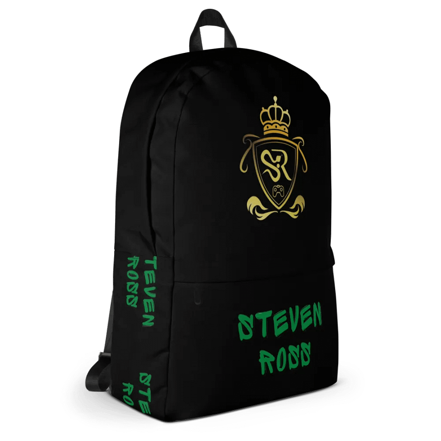 BackPack product image (5)