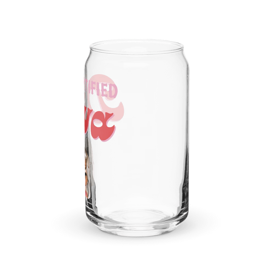 Certified DIVA can glass product image (39)