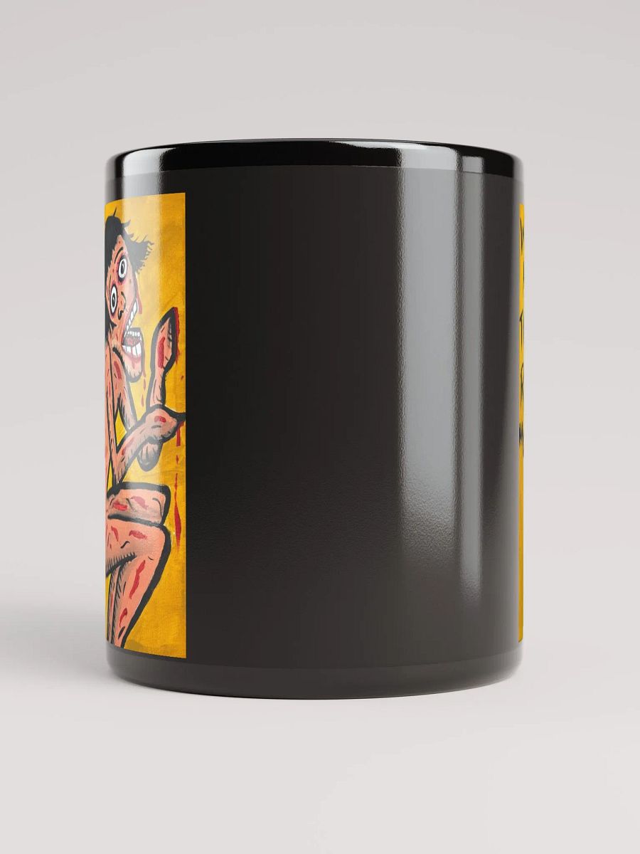 We Are The Real Monsters product image (9)