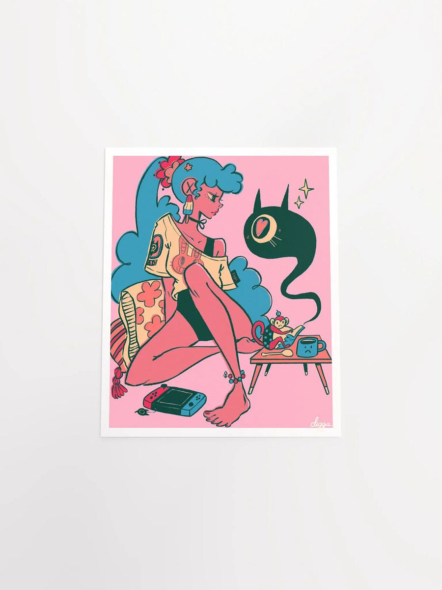 The Chillest Vibe product image (4)