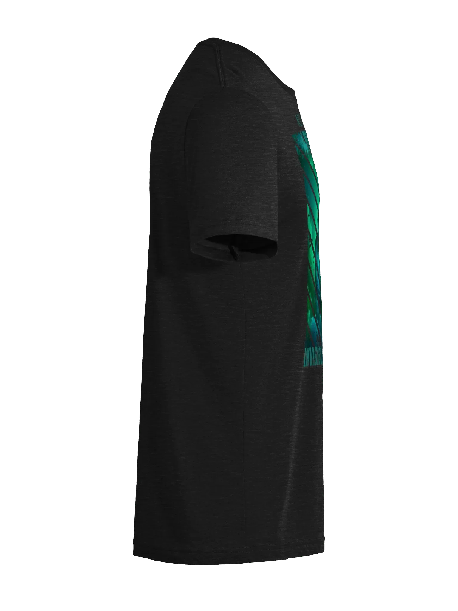 Invisible Strength product image (9)