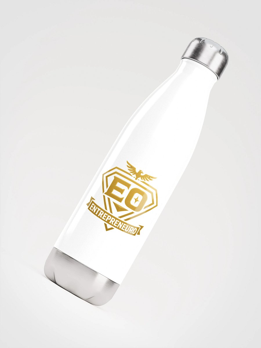 TEO Water Bottle product image (8)