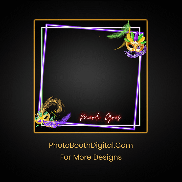 Overlay027-1-1080x1080 product image (1)