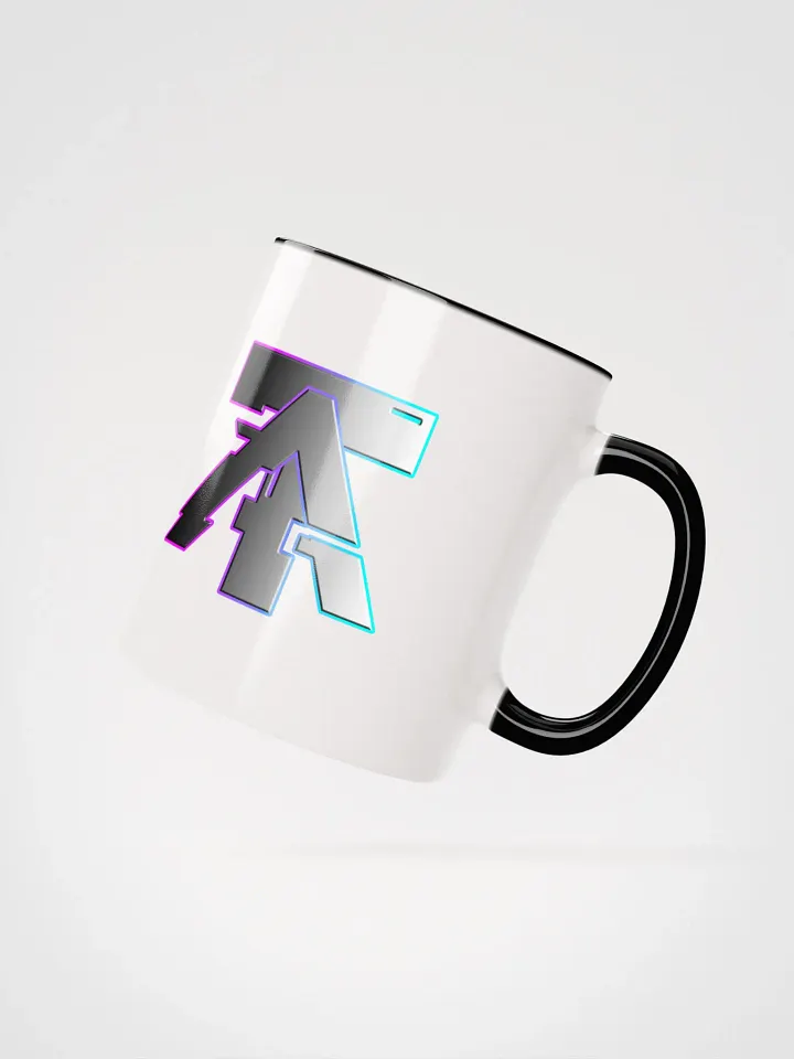 TA 2.0 Color Mug product image (25)