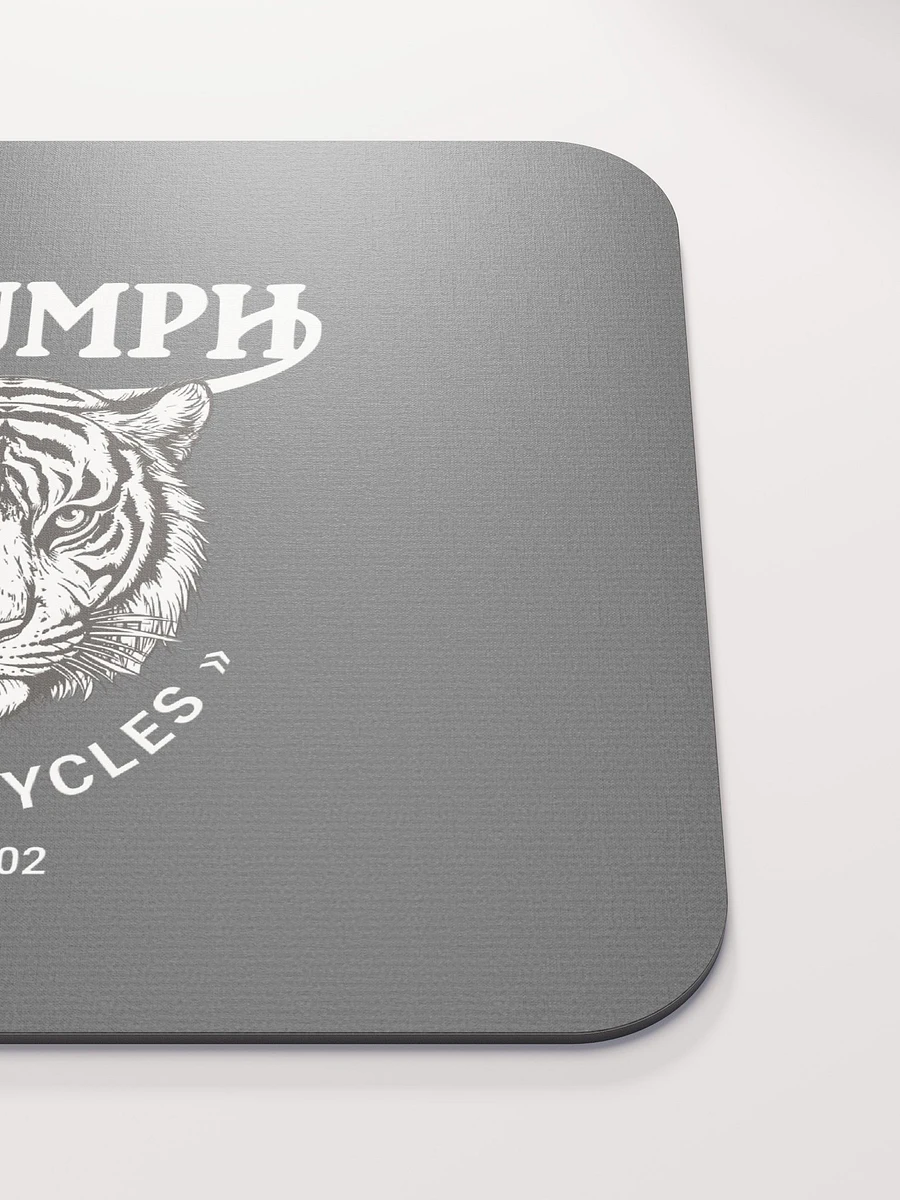 Triumph Mousepad product image (5)