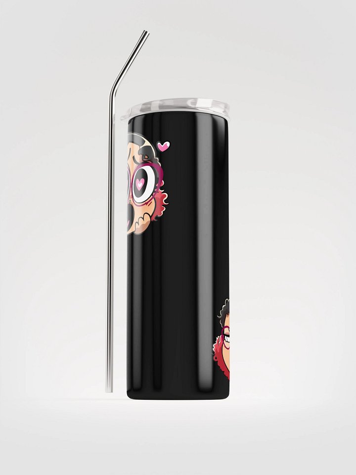 ConstanceTheHydroFlask product image (1)