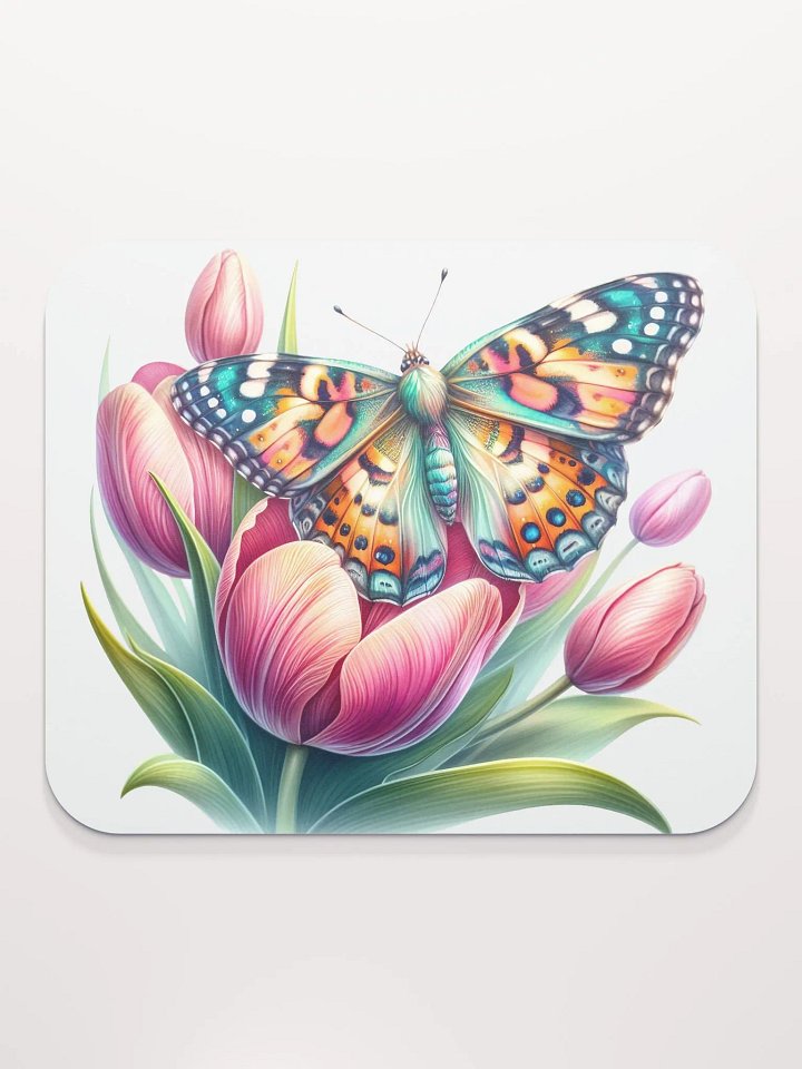 kellytarotusa product image (2)