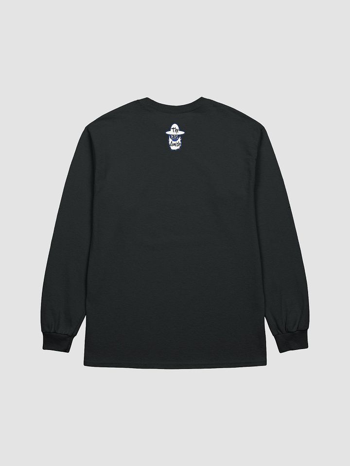 ACW Long Sleeve product image (4)