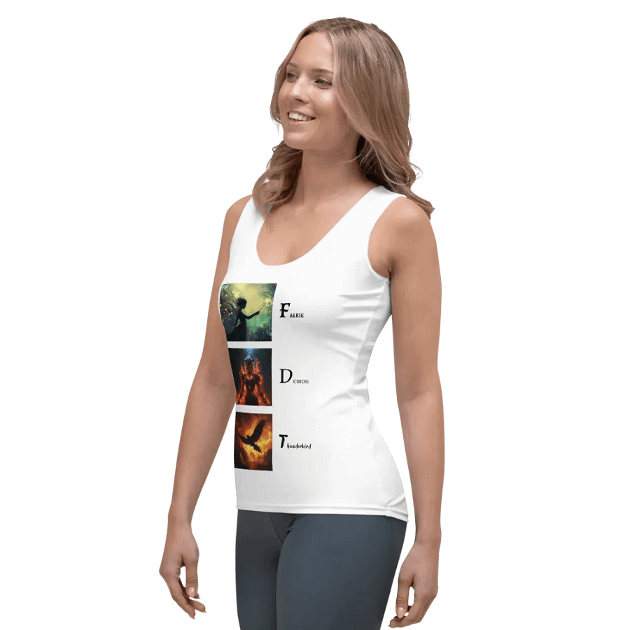 FDT product image (3)