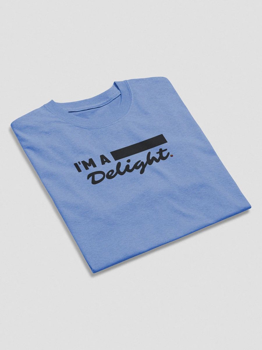 Wifeboet Tee product image (47)