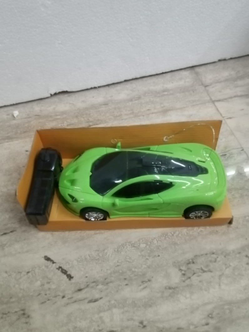 REMOTE CAR product image (3)