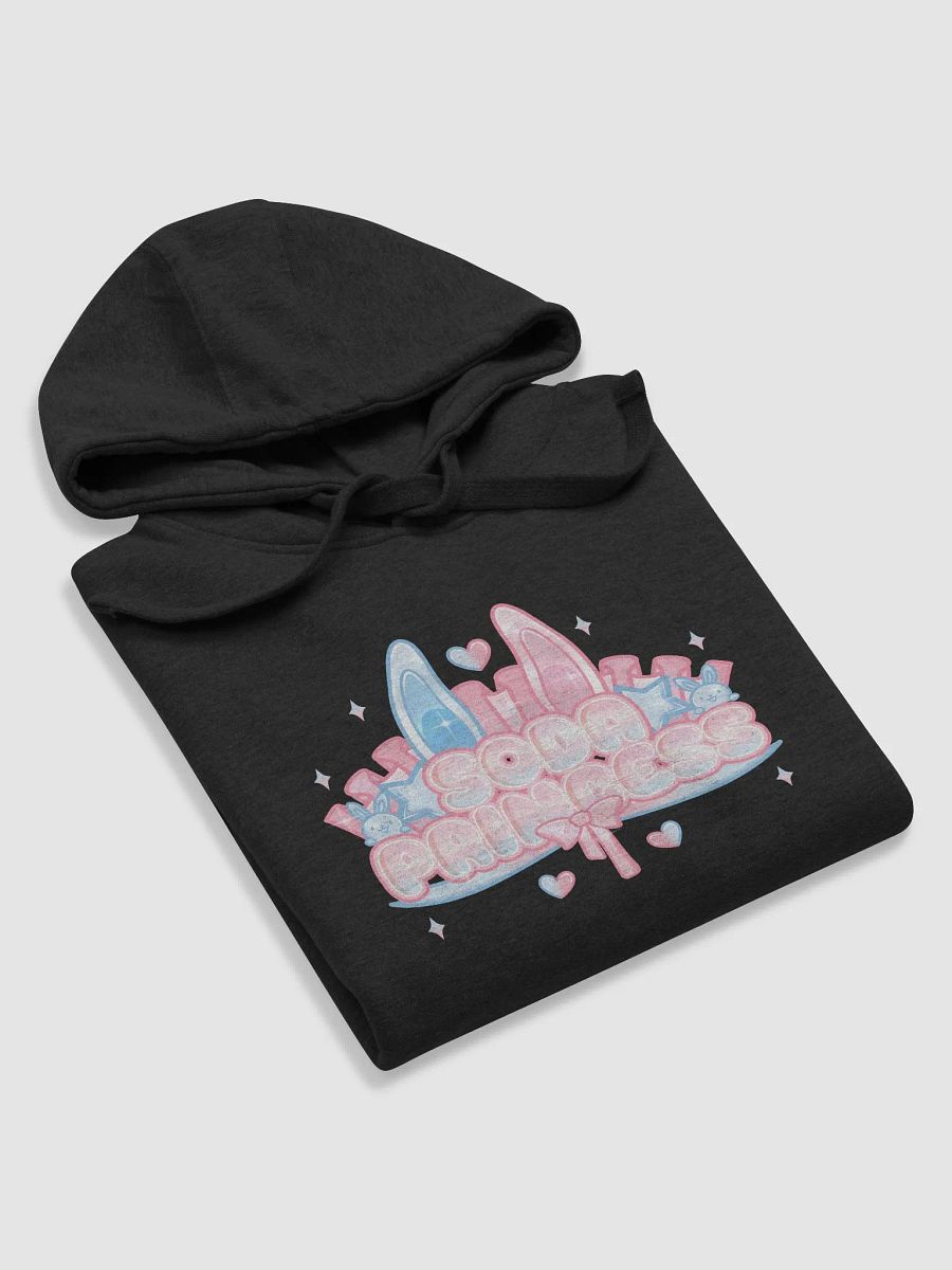 Soda Princess Hoodie product image (5)