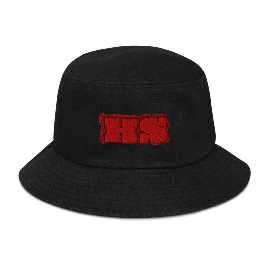 FISKERHATT product image (1)