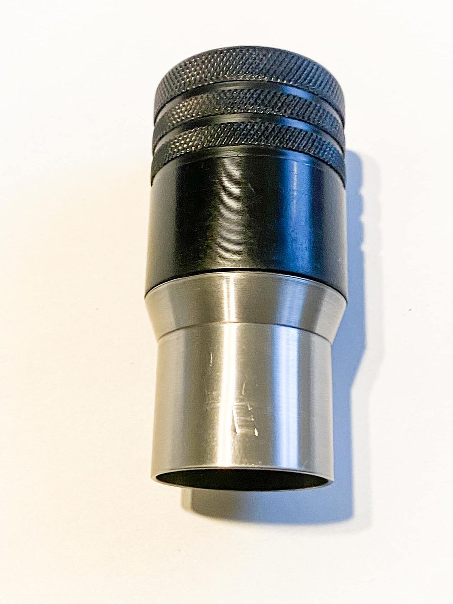(USED) 2j racing shift knob product image (3)