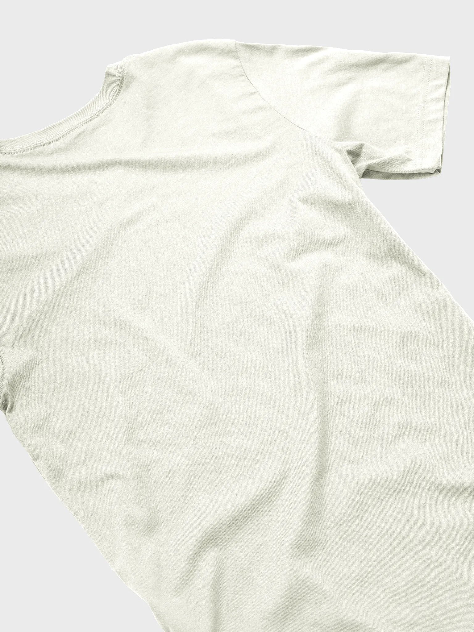 Love ON! Tee product image (4)