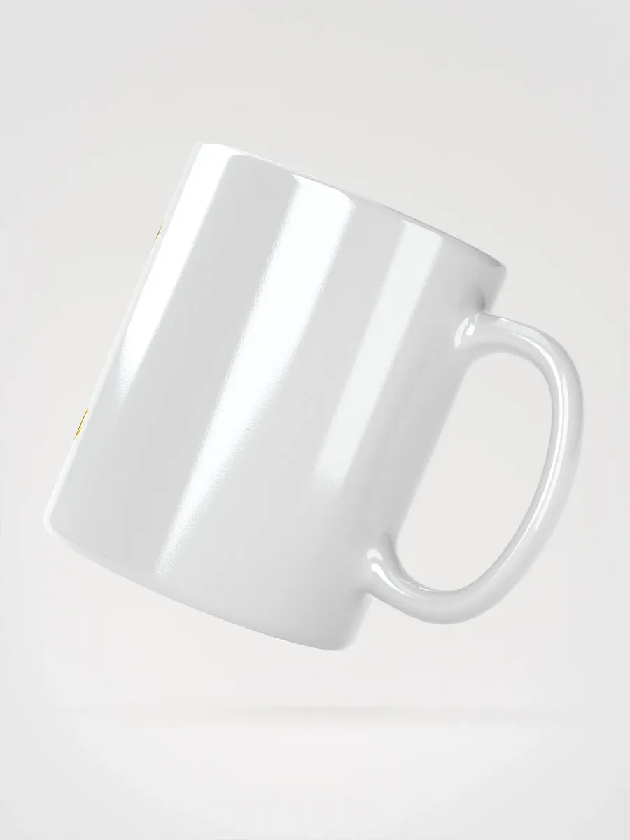 King of kings Jesus Mug product image (4)