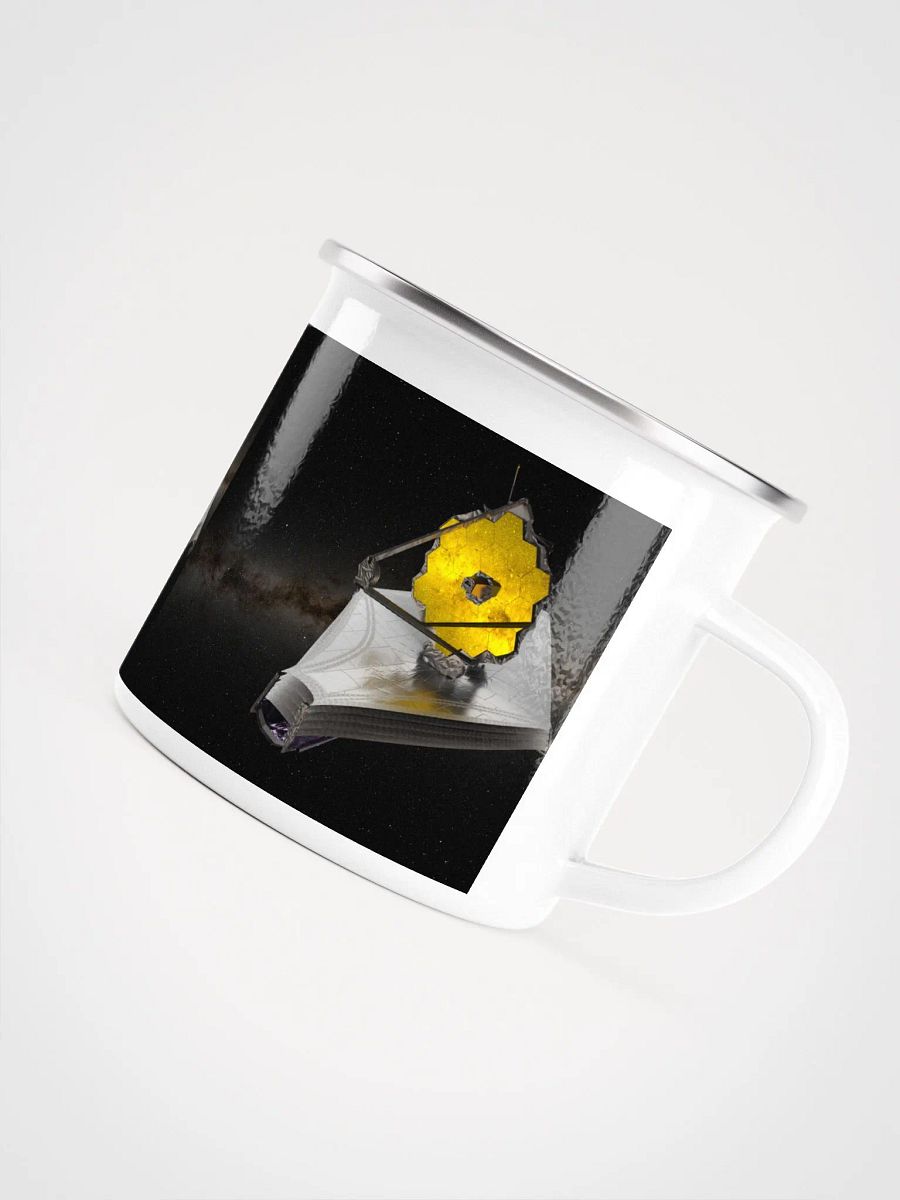 JWST ASTRO MUG product image (5)