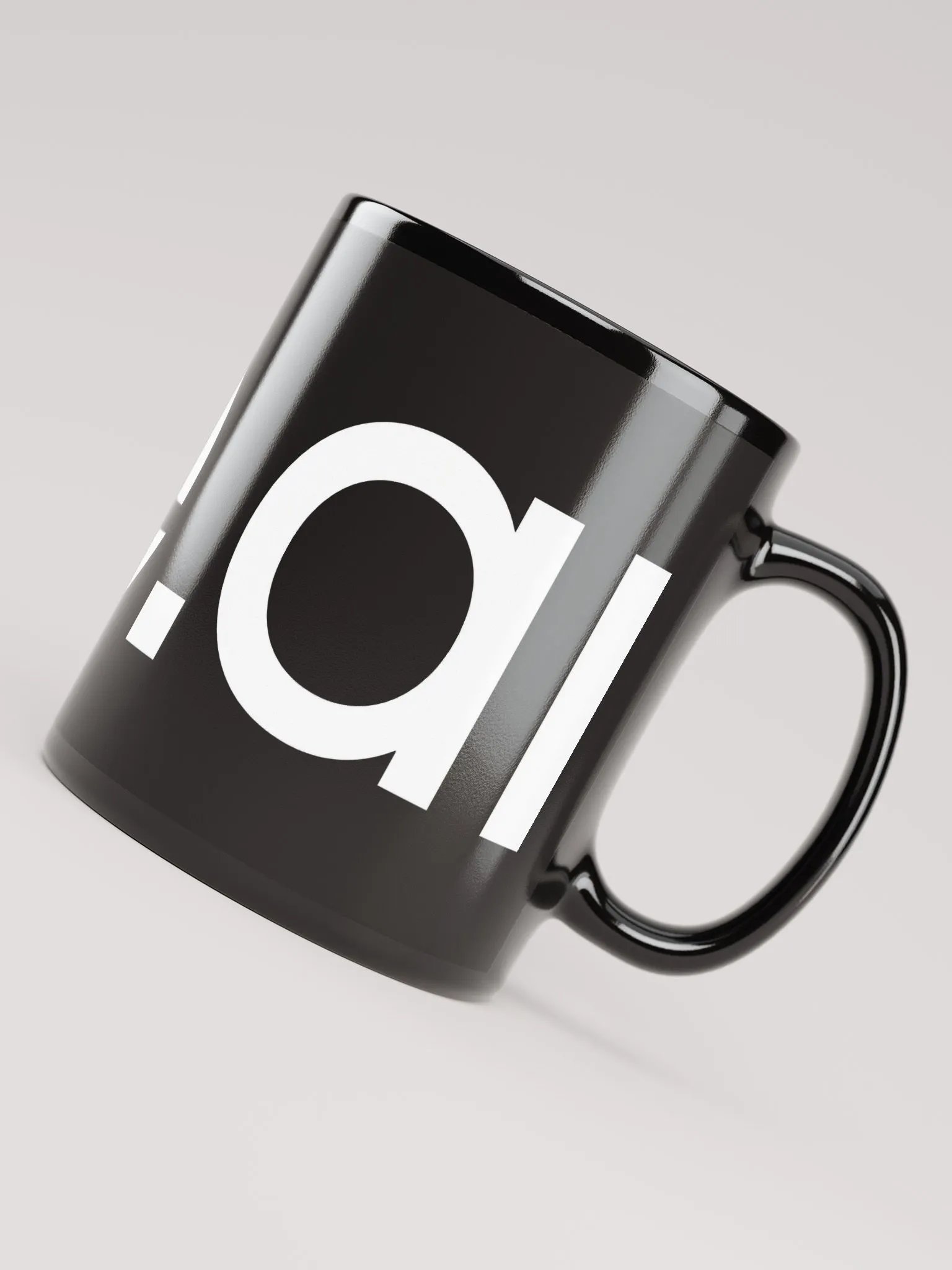 Coffee Mug product image (2)