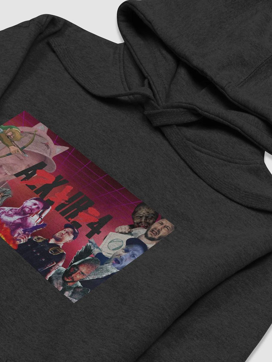 Banner Hoodie product image (6)