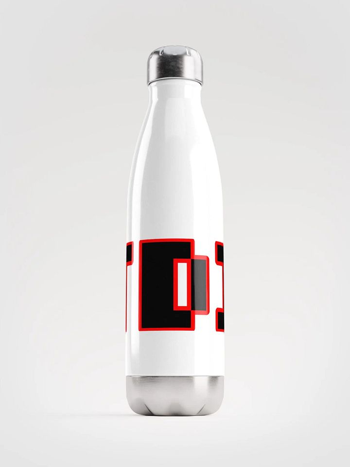 TDI Water Bottle product image (1)
