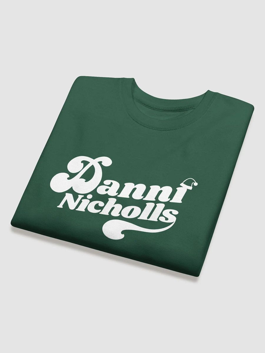 Christmas-ish Sweater product image (4)