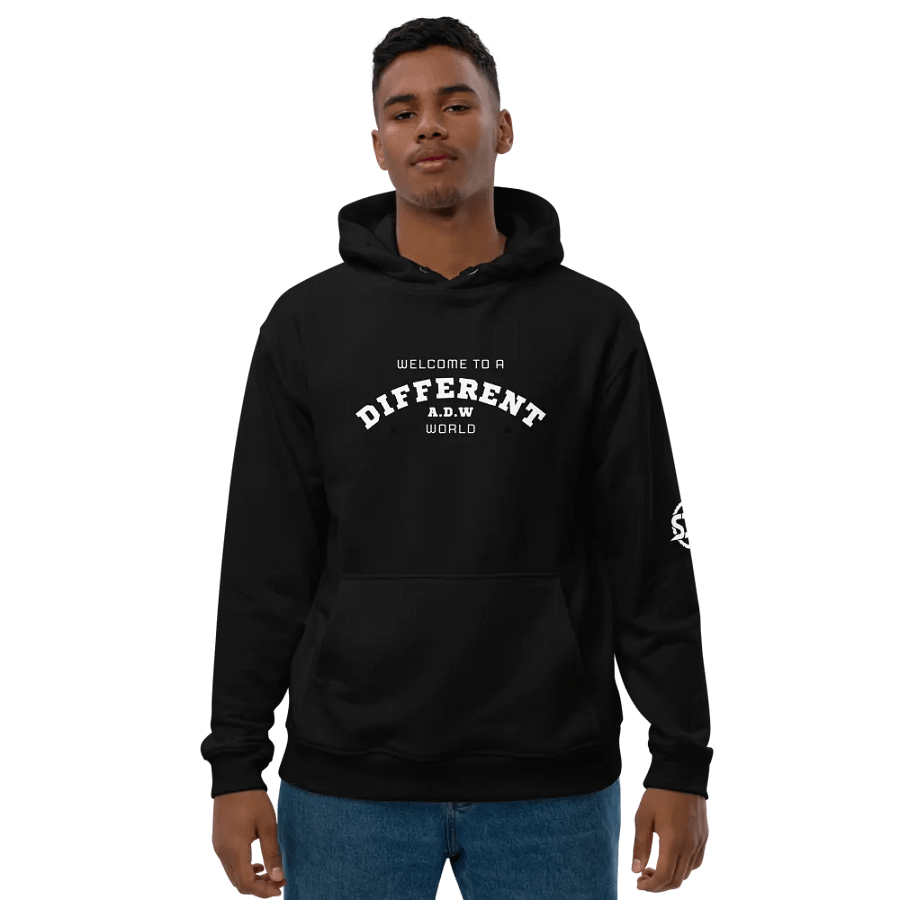 ADW hoodie product image (11)