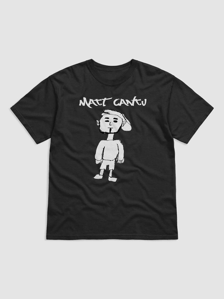 Self Portrait T-Shirt product image (6)