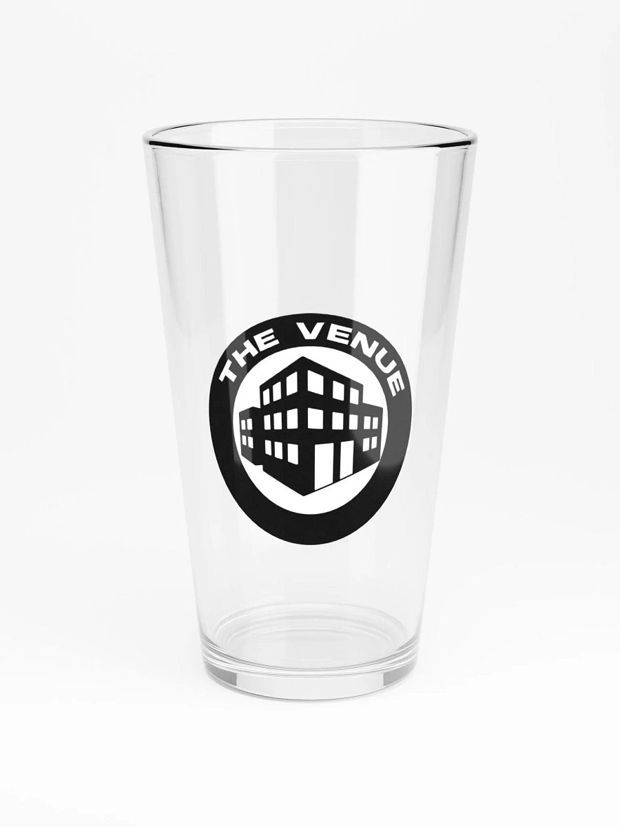 Venue Shaker Glass product image (3)