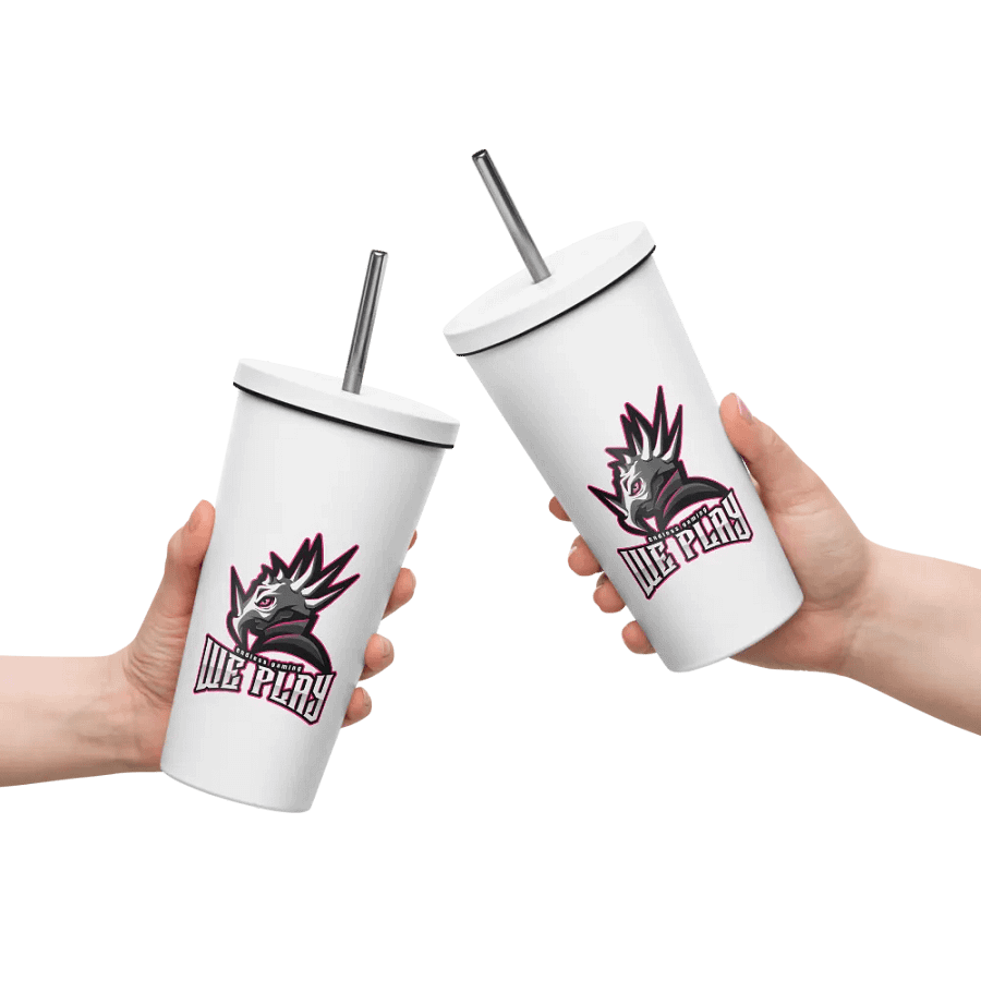 cup product image (10)