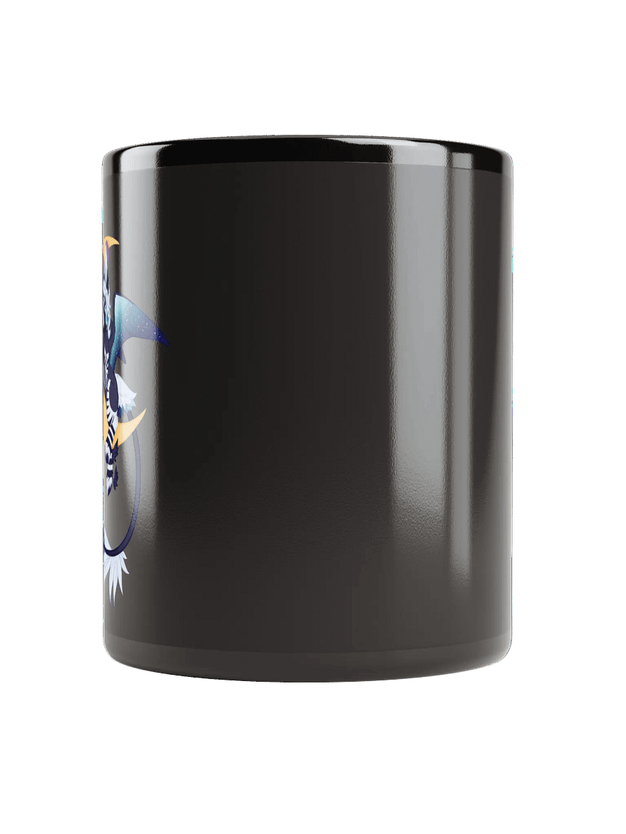 Moon Perch Mug~ product image (7)
