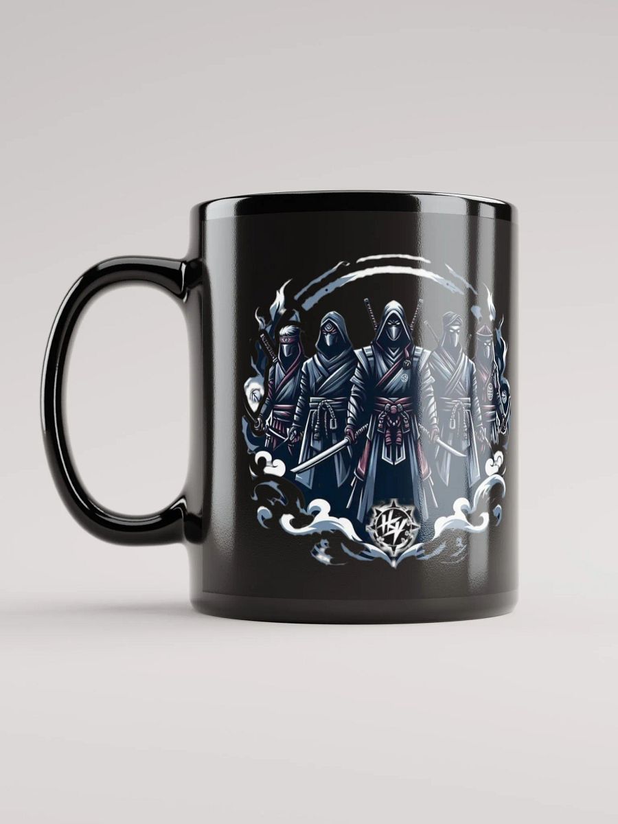 HSV Coffee Mug product image (6)