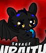 S4v4ge_Wraith