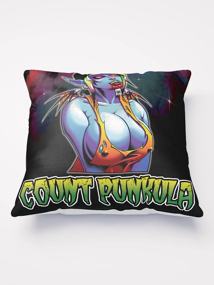 Ula Pillow product image (1)