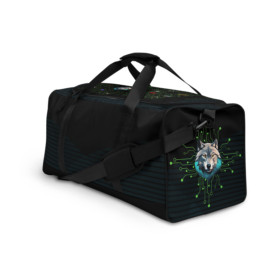 SAC DE SPORT product image (3)