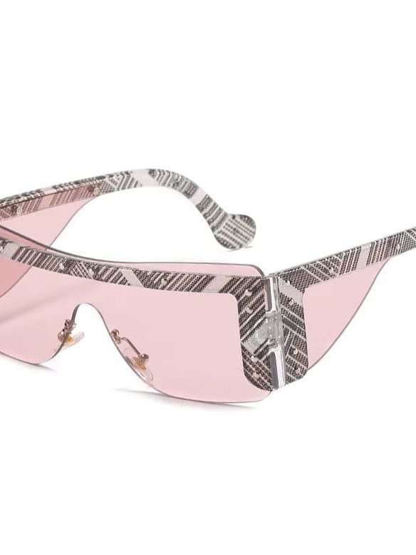 Hater Blocker's product image (3)