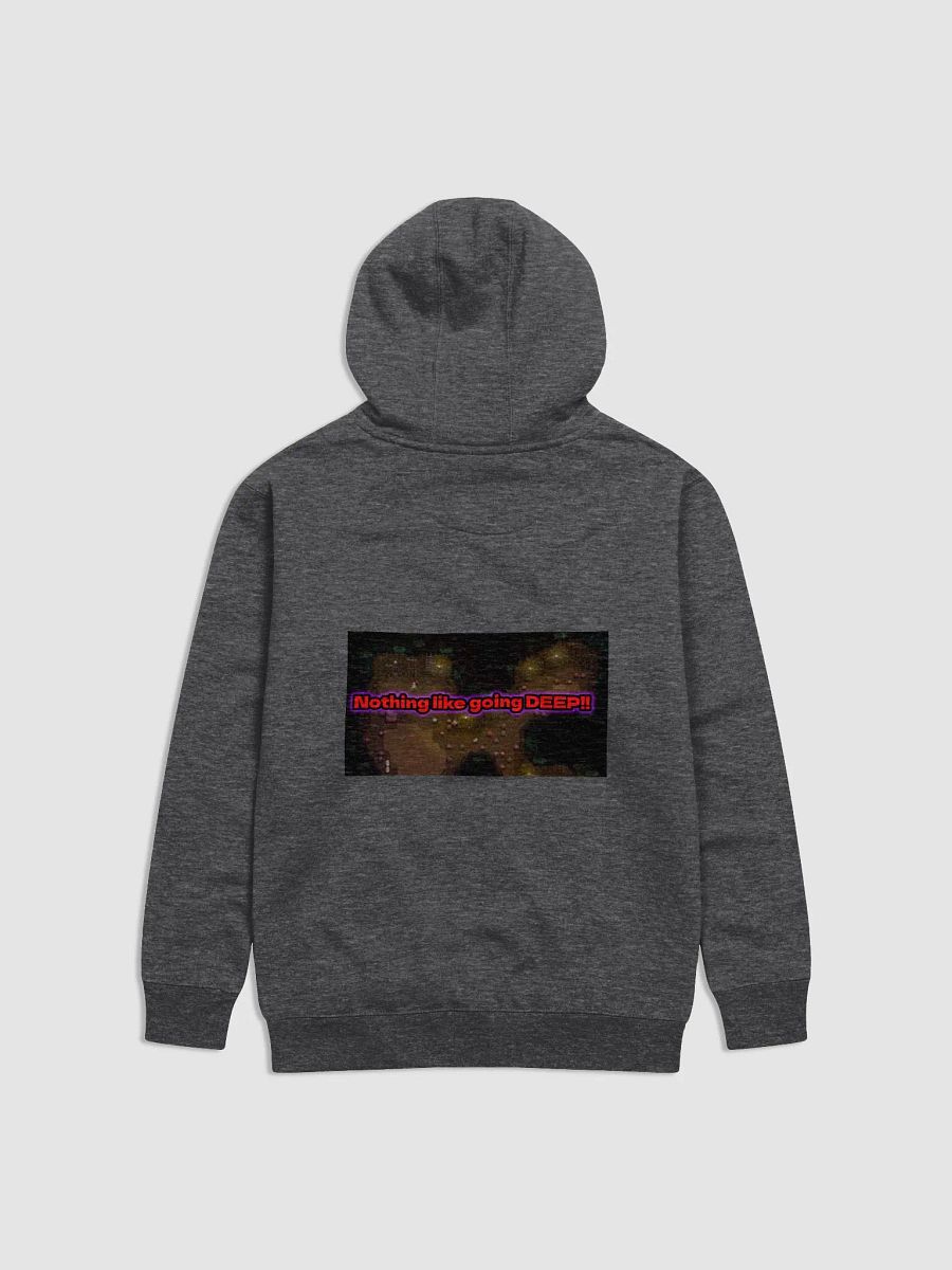 DEEP hoddie product image (15)