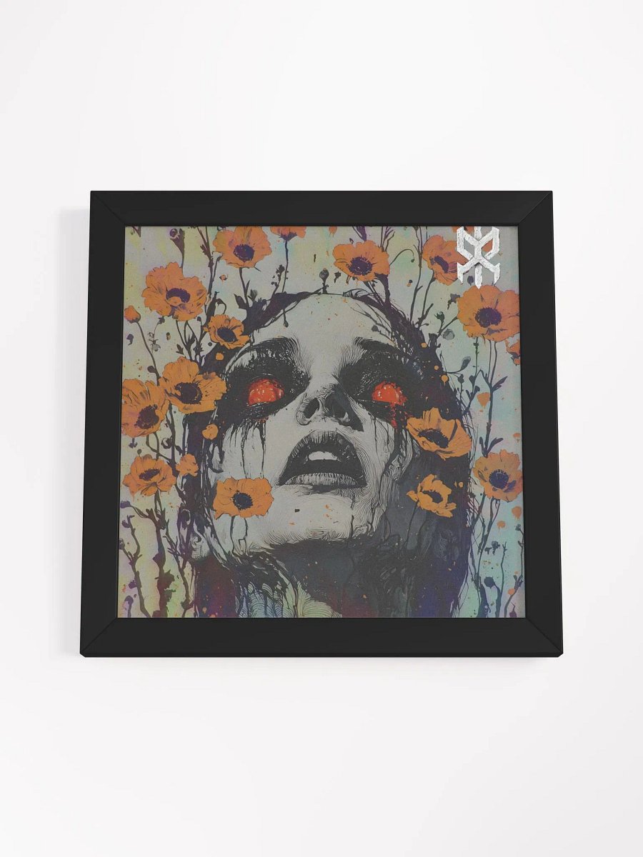 ToxicBloom product image (13)