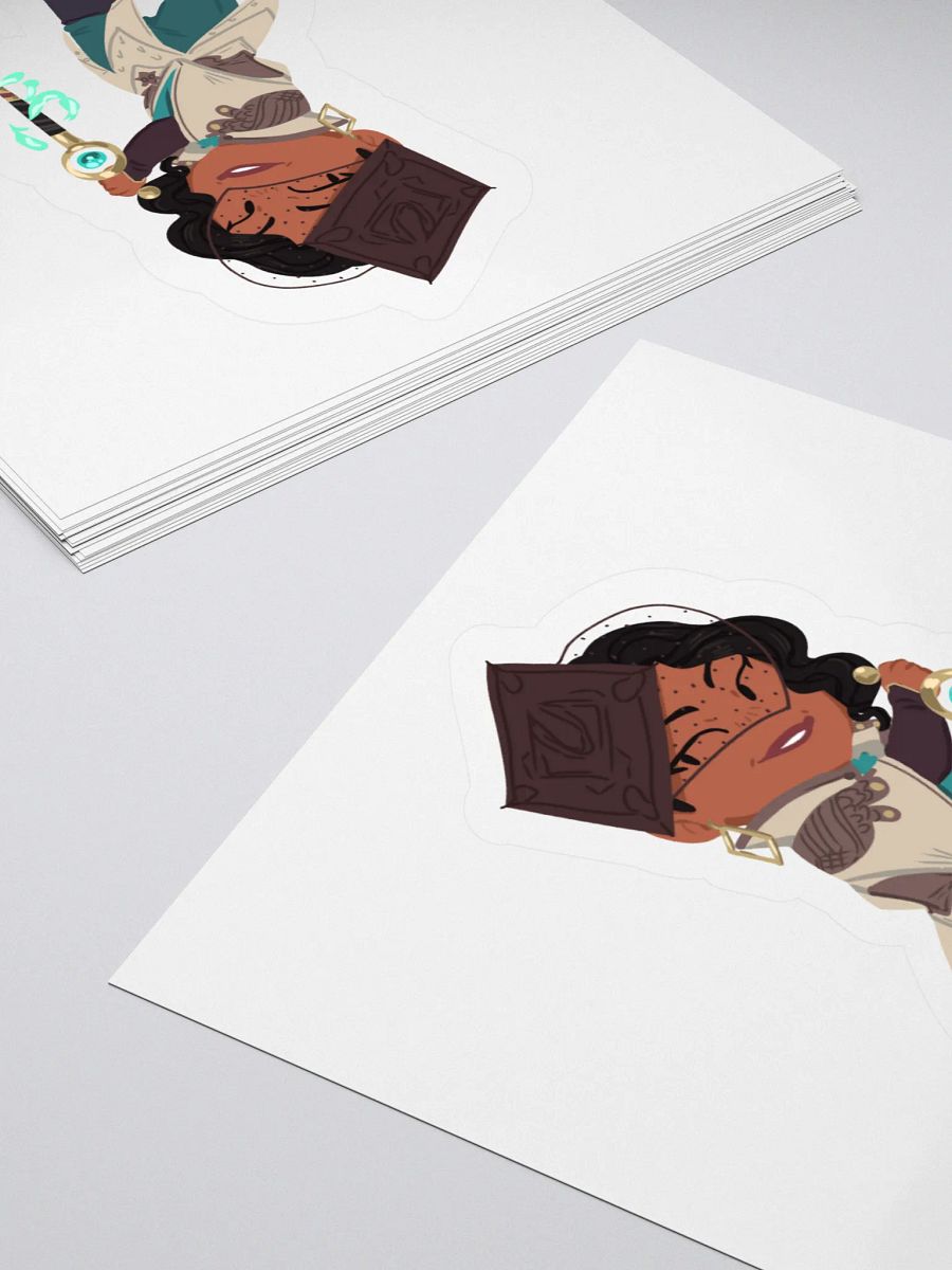 Veilguard - Neve product image (15)