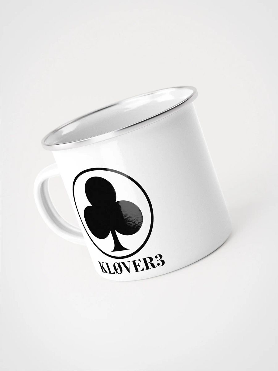 Tur kopp product image (4)