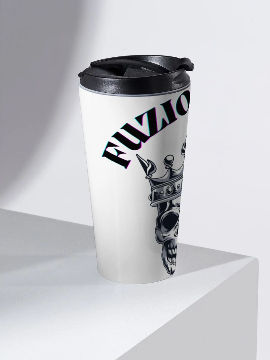 fuzion fam product image (2)