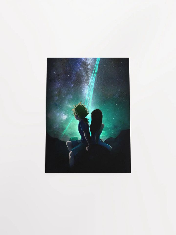Childhood promise product image (1)